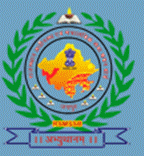 Rajasthan Subordinate and Ministerial Services Selection Board
