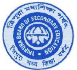 Tripura Board of Joint Entrance Examination