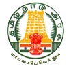 Directorate of Government Examinations Tamil Nadu