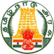 Directorate of Technical Education,TamilNadu