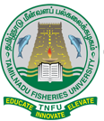 Tamilnadu Dr. J. Jayalalithaa Fisheries University