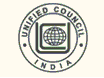 Unified Council Hyderabad (Telangana)
