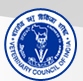 The Veterinary Council of India