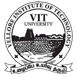 Vellore Institute of Technology, VITEEE
