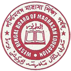 West Bengal Board of Madrasah Education