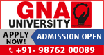 GNA-Univ