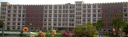 University of Burdwan Results