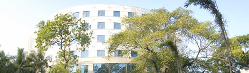 Hindustan University Results