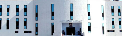 Bhavnagar University Results