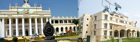 University Of Mysore Results