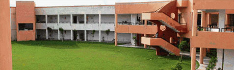 Hemchandracharya North Gujrat University Results