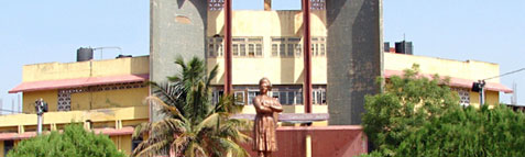 Pt. Ravishankar Shukla University Results