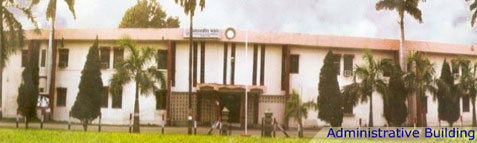 Deen Dayal Upadhyay Gorakhpur University Results