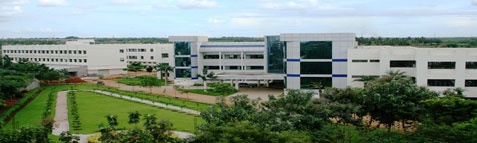 Prist University Results