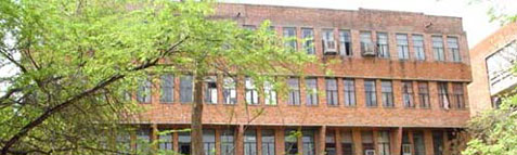 J N University Results