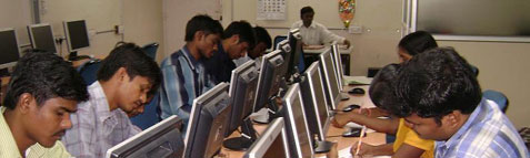 Adikavi Nannaya University Results