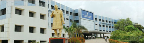 Jawaharlal Nehru Technological University Results