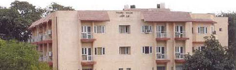 Jamia Millia Islamia University Results