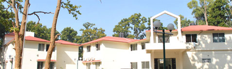 Central University of Jharkhand Results