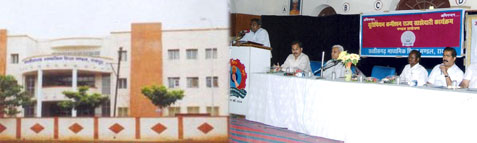 Chhattisgarh Board of Secondary Education Results