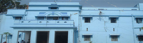 Aryabhatta Knowledge University Results