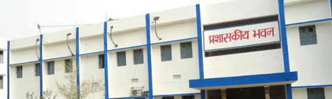 ernational Institute of Information Technology, Naya Raipur Results