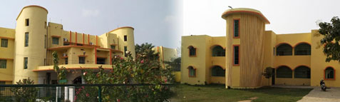 Veer Kunwar Singh University Results