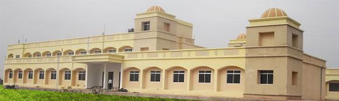 Pandit Sundarlal Sharma (Open) University Results