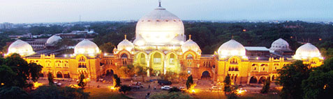 Maharaja Sayajirao University of Baroda Results