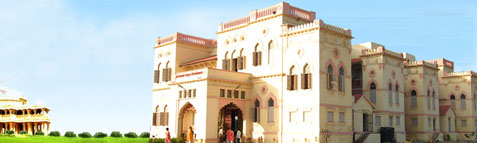 Shree Somnath Sanskrit University Results