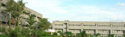 Narendra Deva University of Agriculture & Technology Results