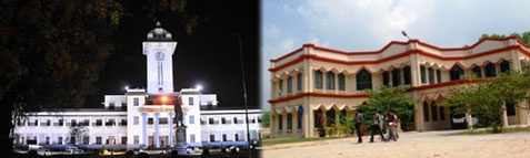University of Kerala Results
