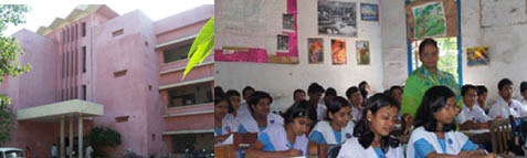 Board of Secondary Education, Odisha Results