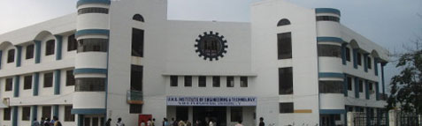Veer Bahadur Singh Purvanchal University Results