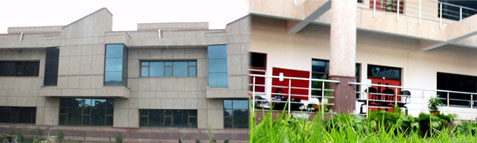 Indian Institute of Information Technology, Design and Manufacturing Results