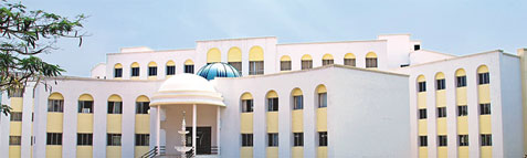 Krishna Institute of Medical Sciences Results
