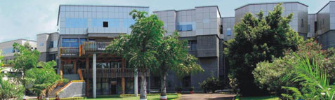 Pravara Institute of Medical Sciences University Results