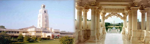 Birla Institute of Technology and Science Results
