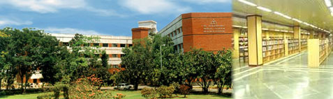 Sri Ramachandra Institute of Higher Education and Research (Deemed to be University) Results