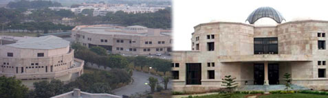 Indian Institute of Information Technology Results