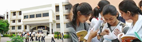 Maharashtra State Board of Secondary & Higher Secondary Education Results