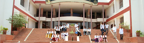Mahatma Gandhi University of Medical Sciences & Technology Results
