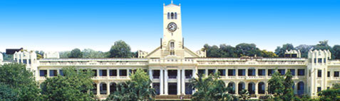 Annamalai University Results