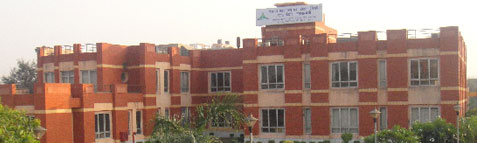 National Council for Hotel Mgmt. & Catering Tech. Results