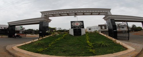Jawaharlal Nehru Technological University, Hyderabad , Telangana Results