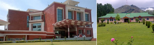 Jammu and Kashmir Public Service Commission Results