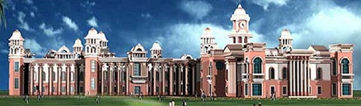 Uttarakhand Technical University Results