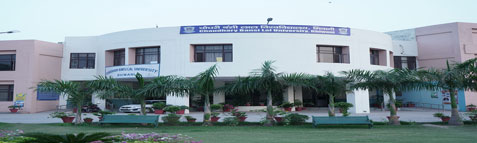 Chaudhary Bansi Lal University Results