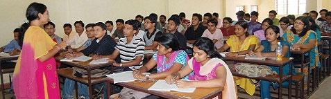 Directorate of Technical Education & Training Results