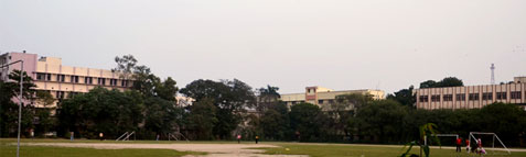Jadavpur University, Kolkata Results